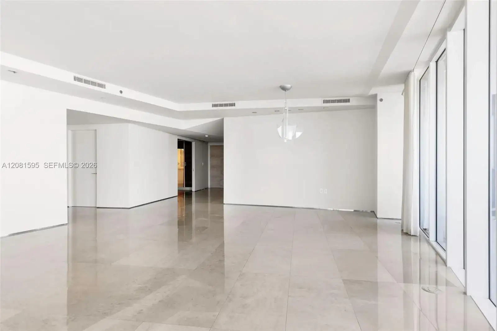 400 Alton Rd # 2101, Miami Beach FL 33139 photo 4