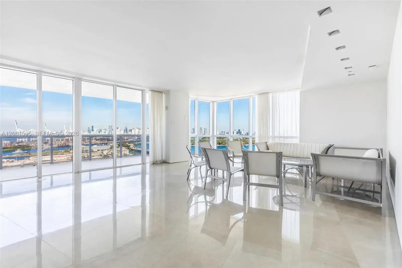 400 Alton Rd # 2101, Miami Beach FL 33139 photo 5