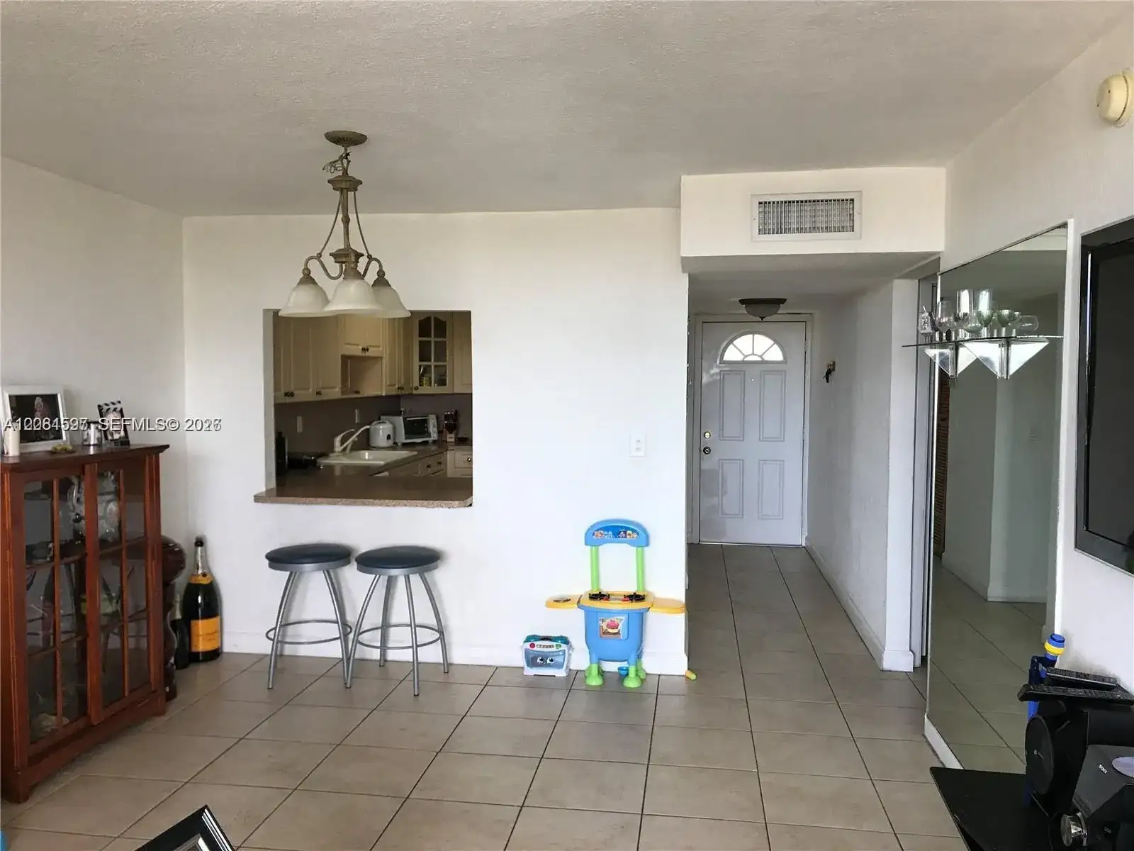 10090 NW 80th Ct # 1561, Hialeah Gardens FL 33016 photo 4