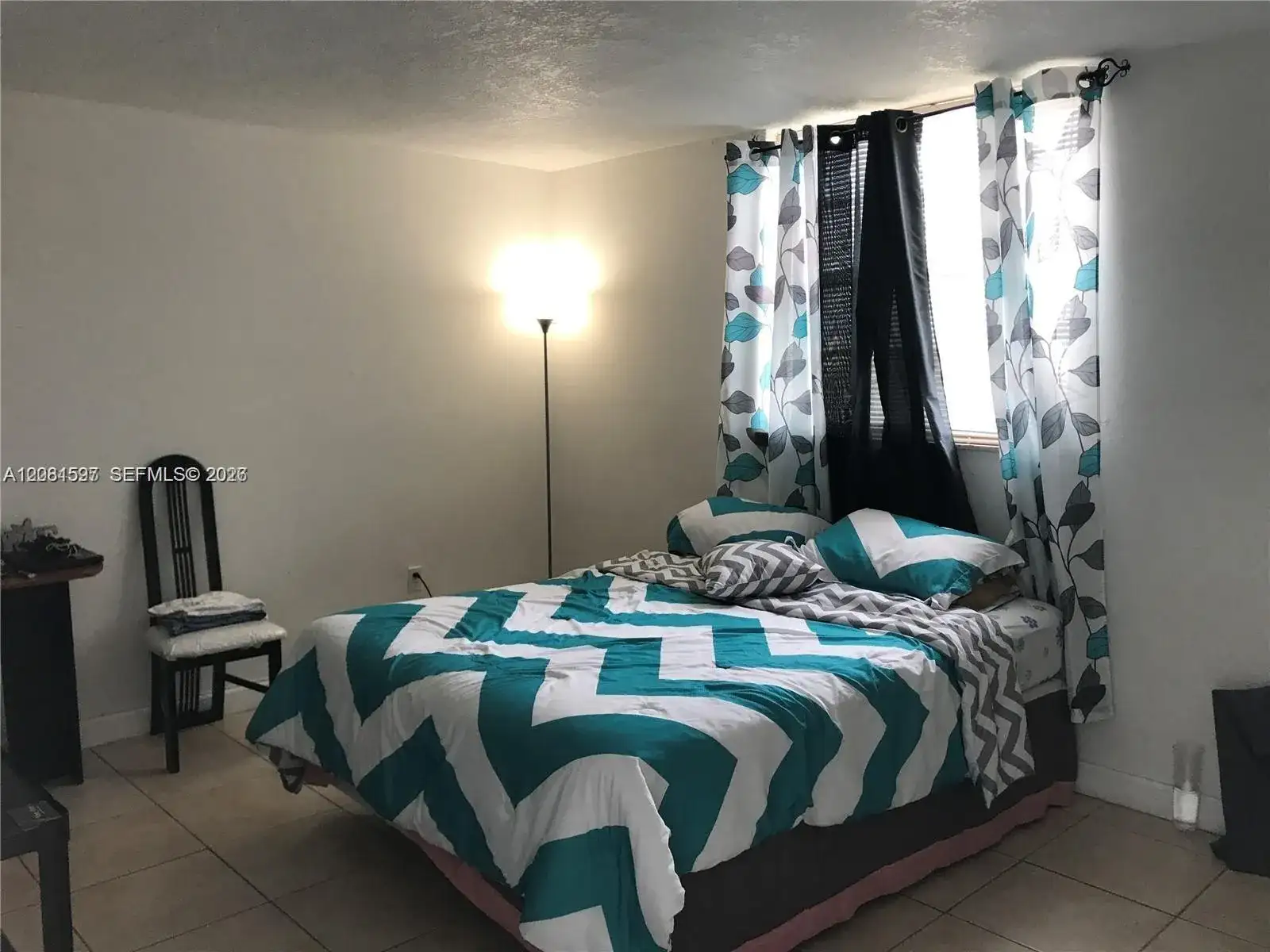 10090 NW 80th Ct # 1561, Hialeah Gardens FL 33016 photo 5