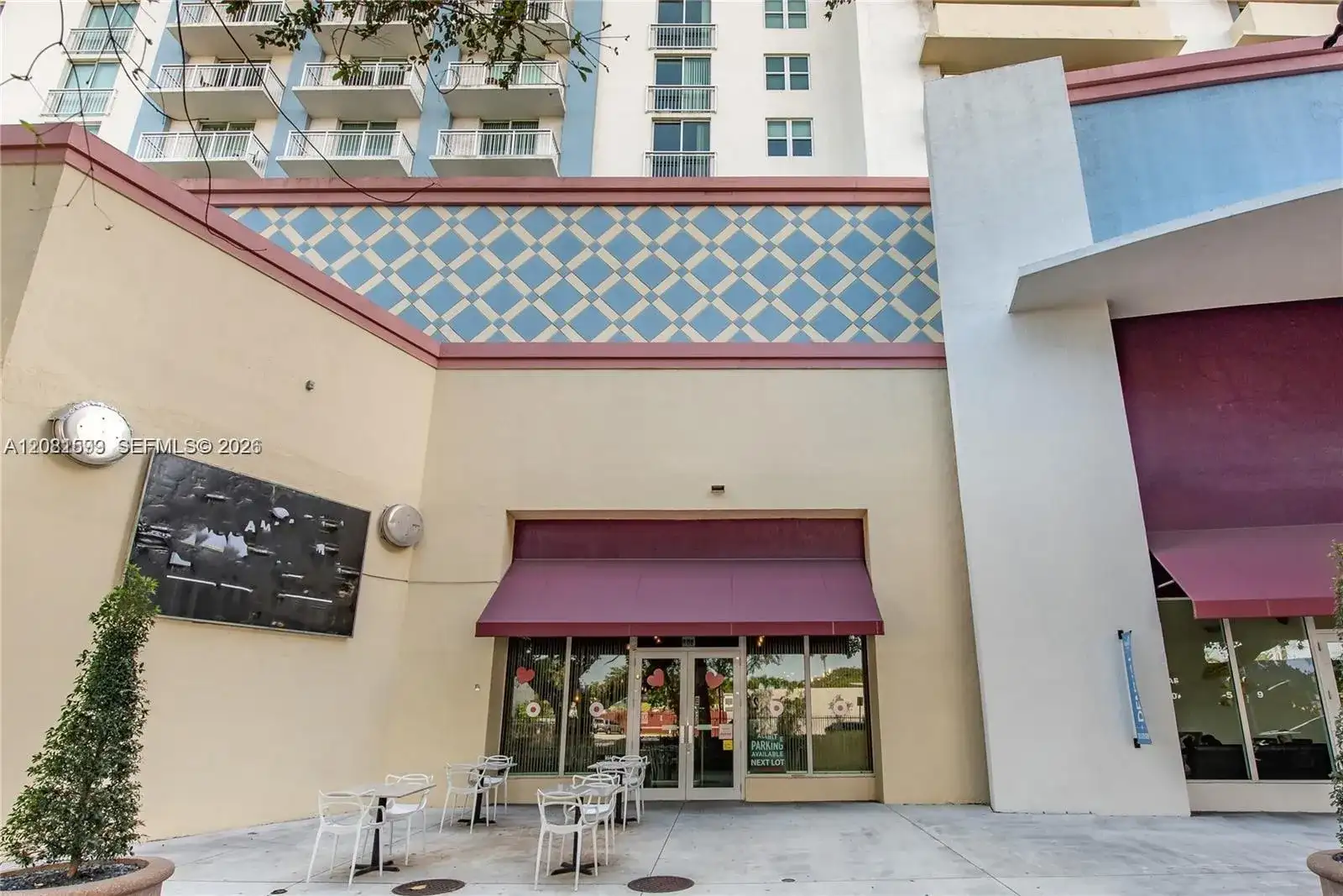 3000 Coral Way # 4, Miami FL 33145 photo 2