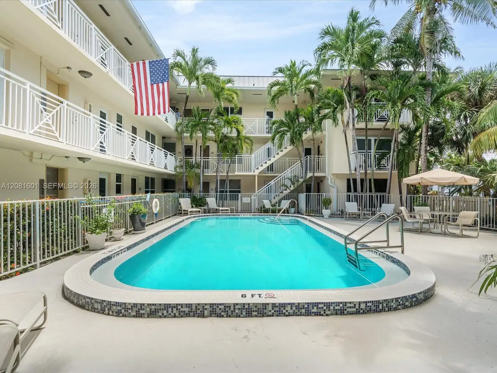 255 Sunrise Dr # 307, Key Biscayne FL 33149 photo 4