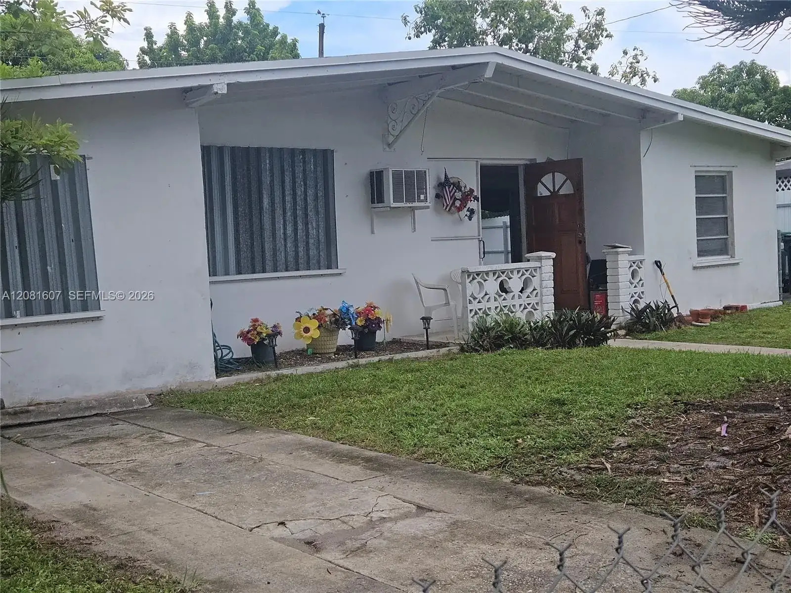 11345 SW 44th St, Miami FL 33165 photo 3