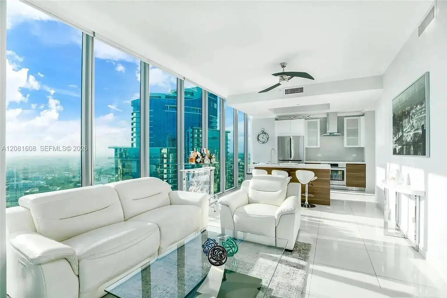 888 Biscayne Blvd # 5301, Miami FL 33132 photo 5