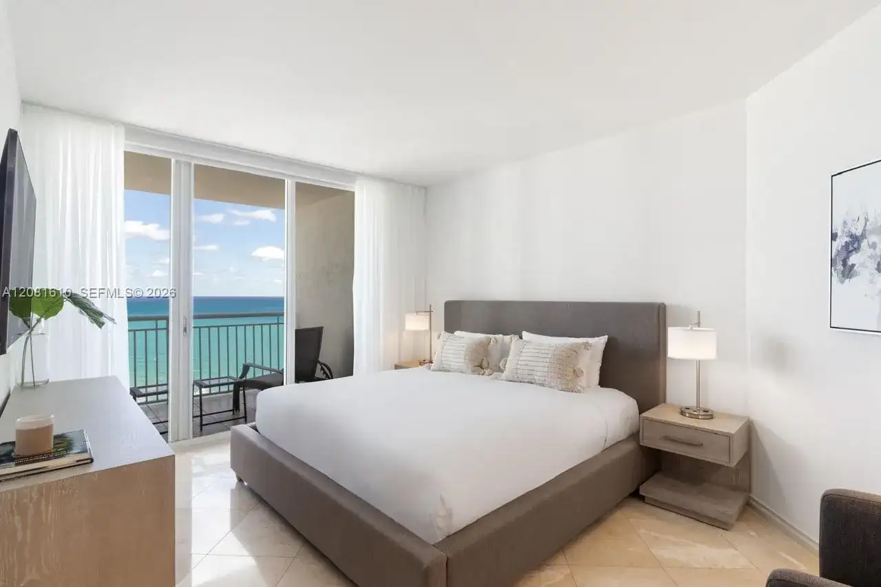 17375 Collins Ave # 2008, Sunny Isles Beach FL 33160 photo 3