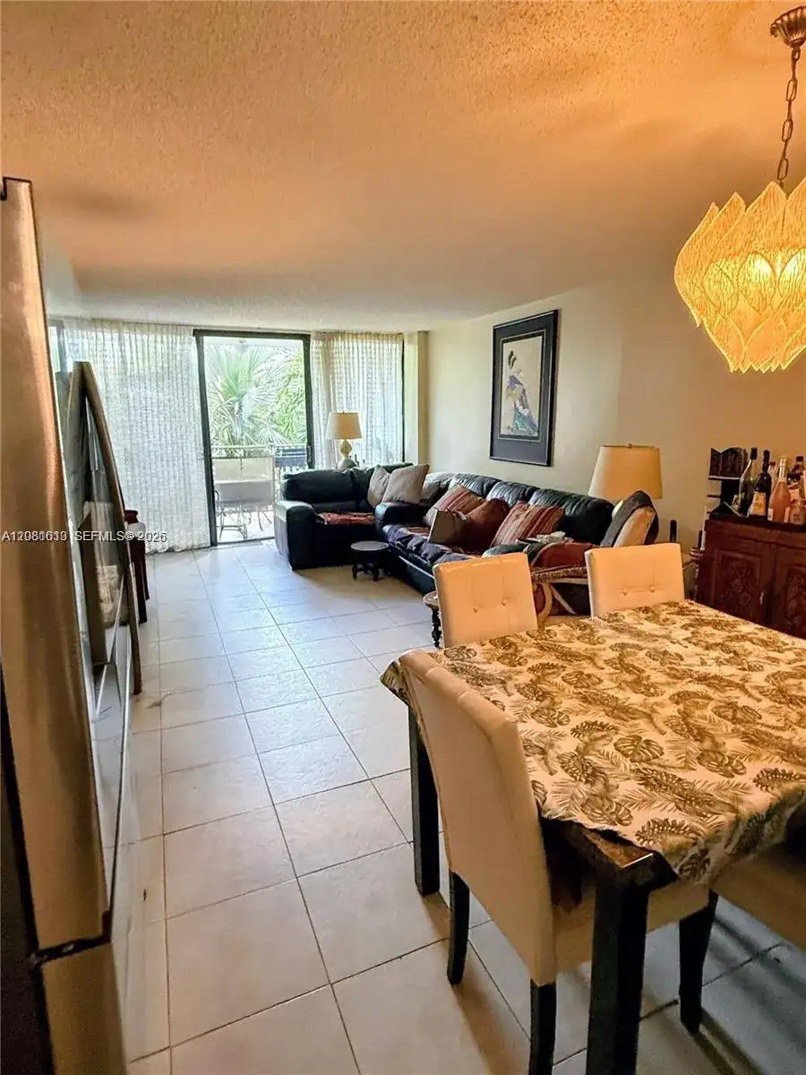 100 Ocean Lane Dr # 303, Key Biscayne FL 33149 photo 4