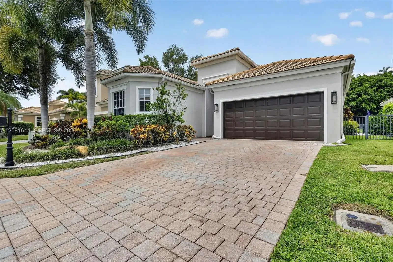 5659 Via De La Plata Cir, Delray Beach FL 33484 photo 2