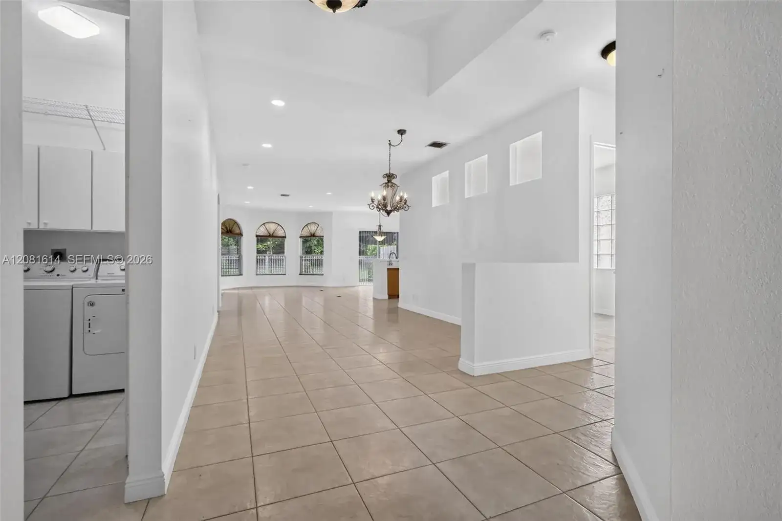 5659 Via De La Plata Cir, Delray Beach FL 33484 photo 3