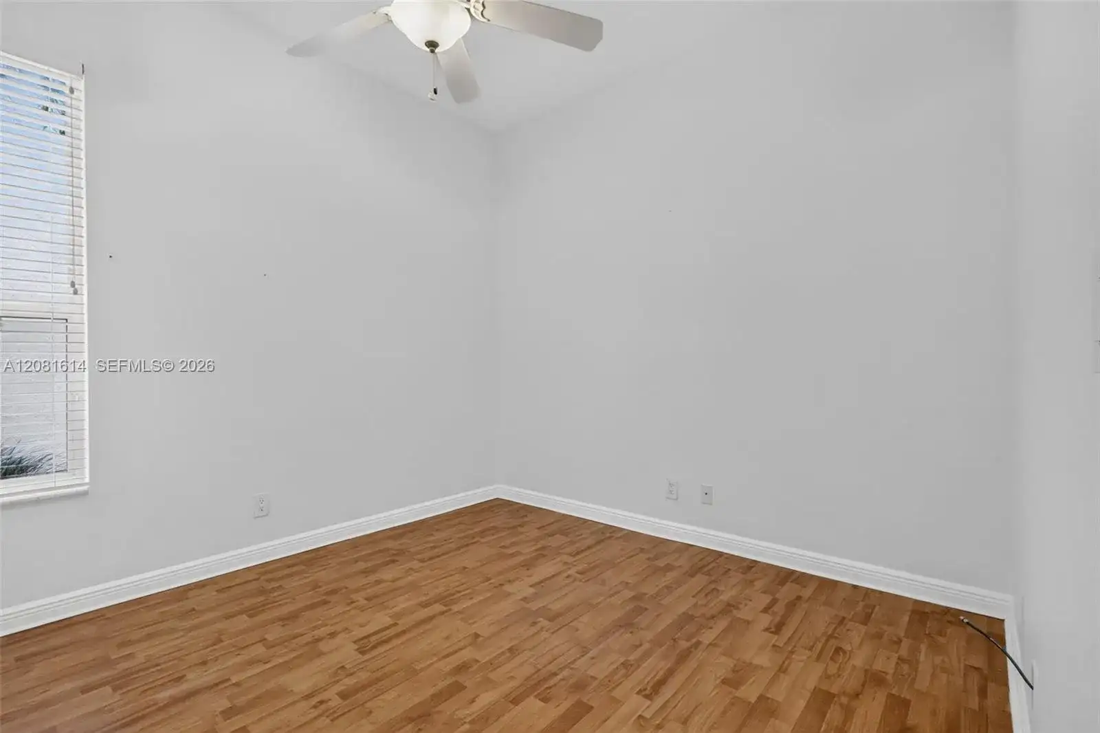 5659 Via De La Plata Cir, Delray Beach FL 33484 photo 4