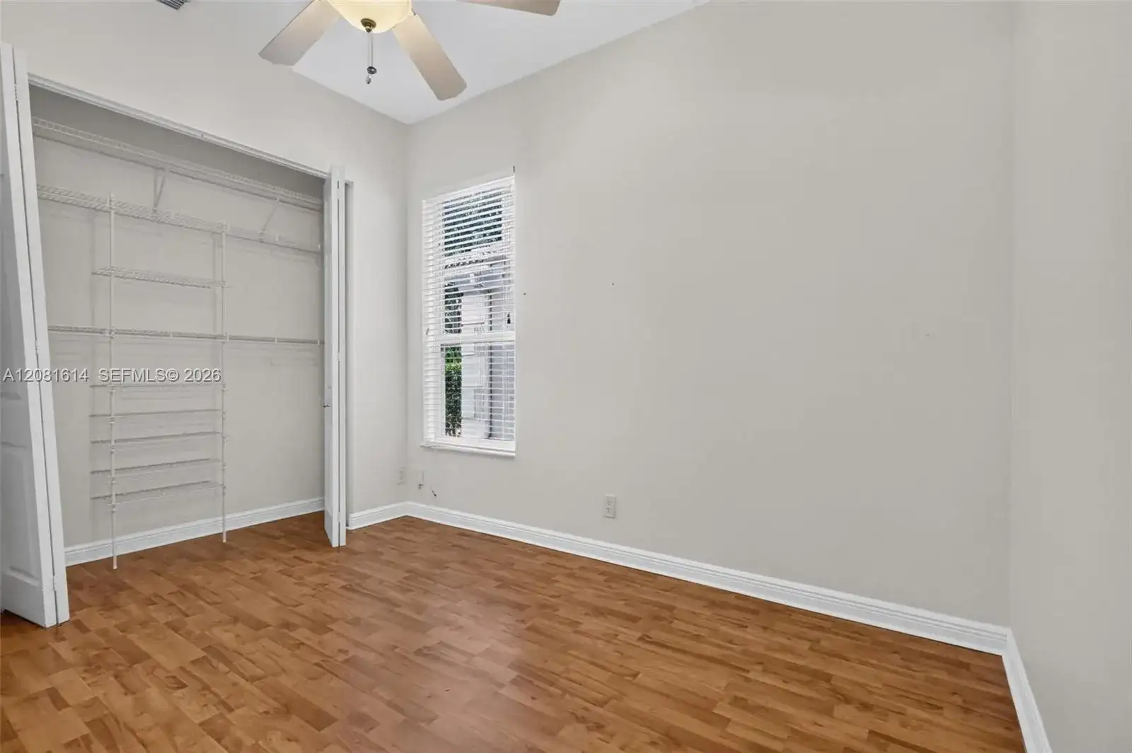 5659 Via De La Plata Cir, Delray Beach FL 33484 photo 5