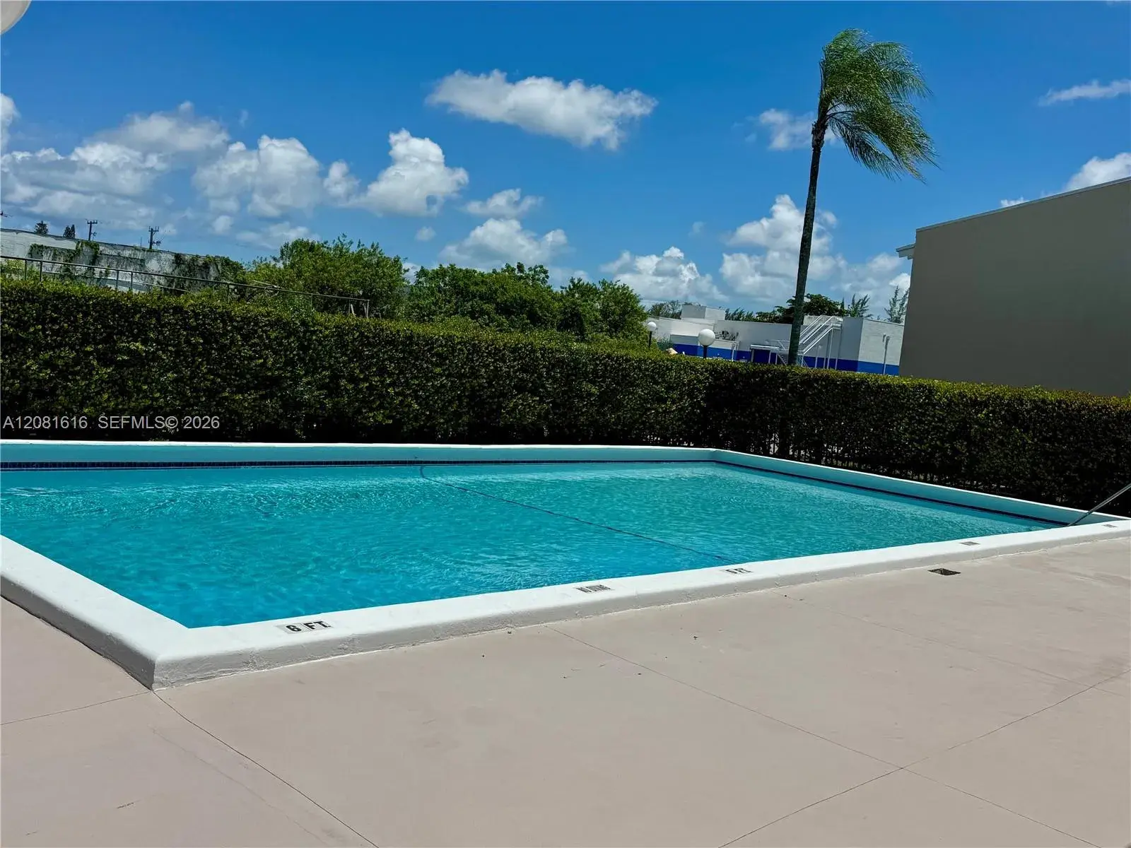 8941 NE 4th Ave Rd # 8941, Miami Shores FL 33138
