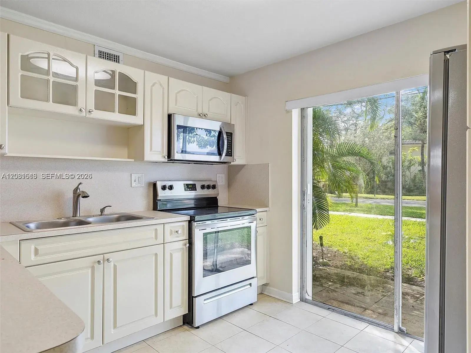 8941 NE 4th Ave Rd # 8941, Miami Shores FL 33138