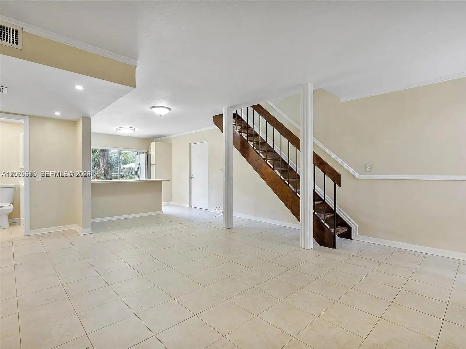 8941 NE 4th Ave Rd # 8941, Miami Shores FL 33138 photo 5