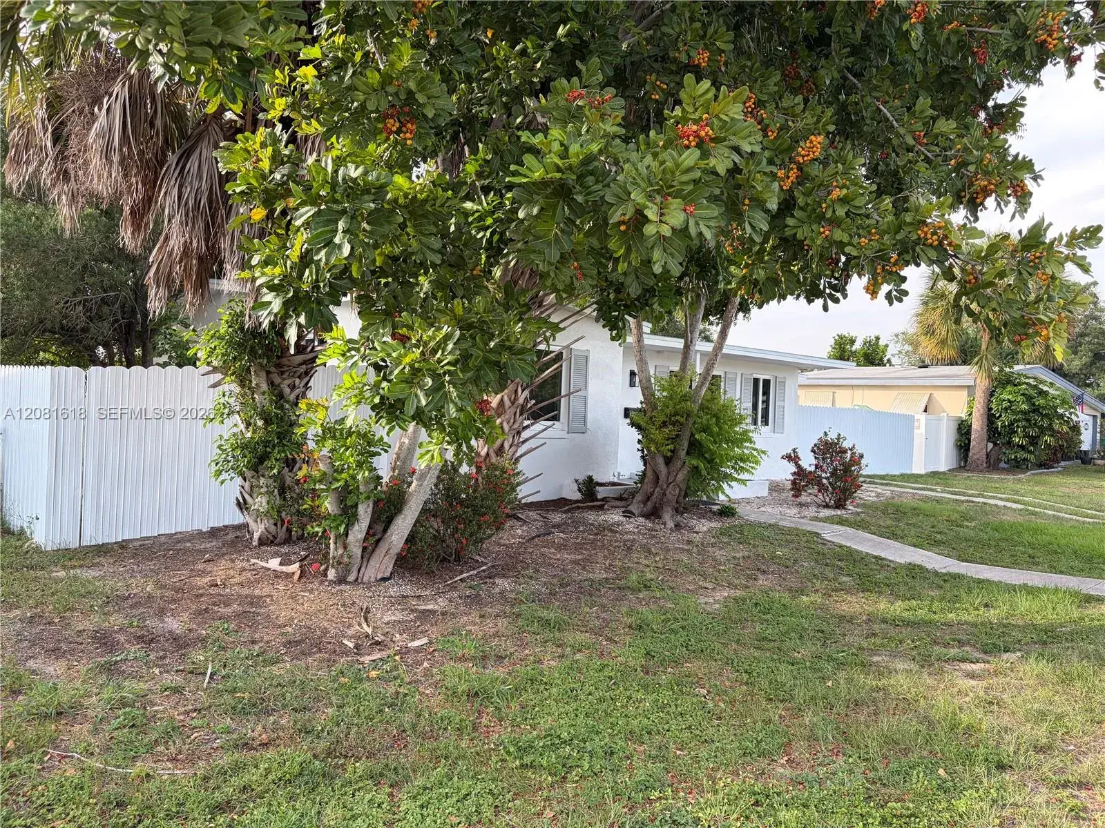 22202 Belinda ave, Port Charlotte FL 33952
