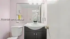 79 Suffolk B # 79, Boca Raton FL 33434 photo 4