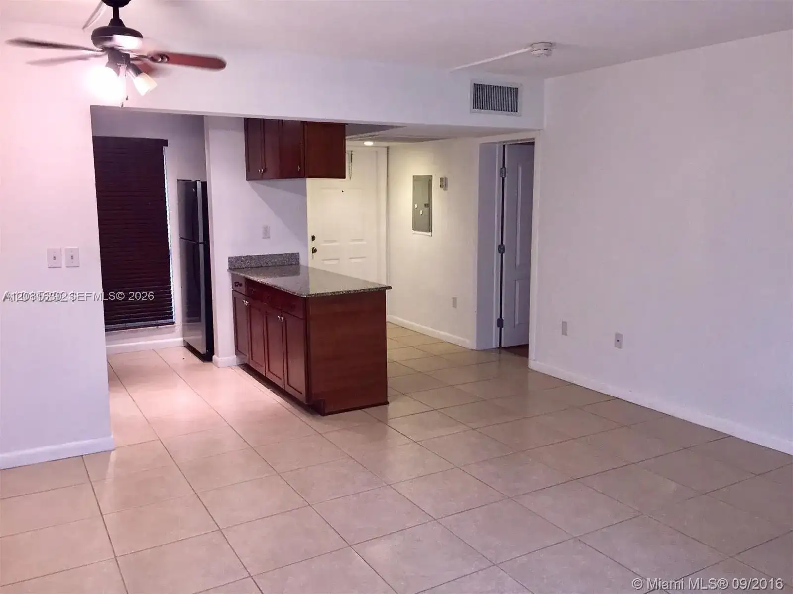 8950 SW 69th Ct # 114, Pinecrest FL 33156 photo 2