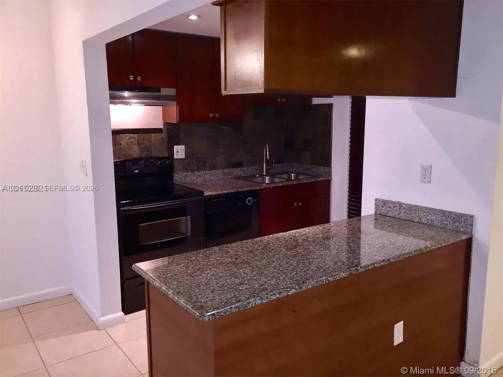 8950 SW 69th Ct # 114, Pinecrest FL 33156 photo 3