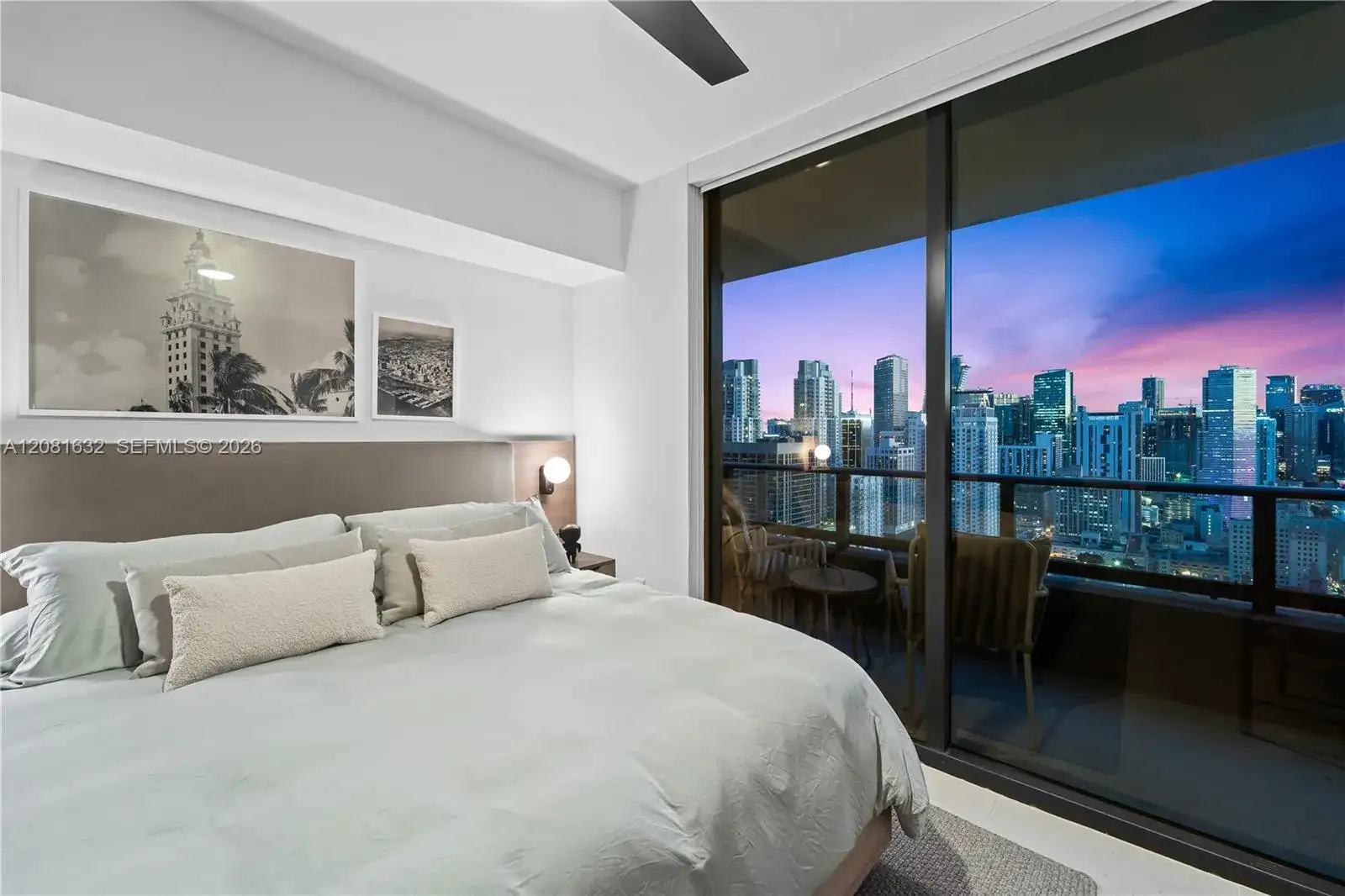 159 NE 6th St # 3210, Miami FL 33132 photo 2