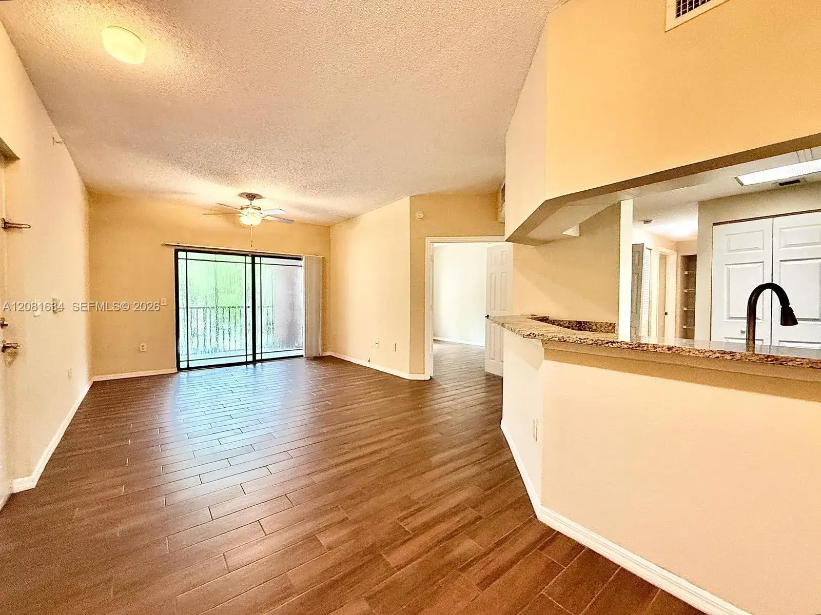 3023 Alcazar Pl # 201, Palm Beach Gardens FL 33410