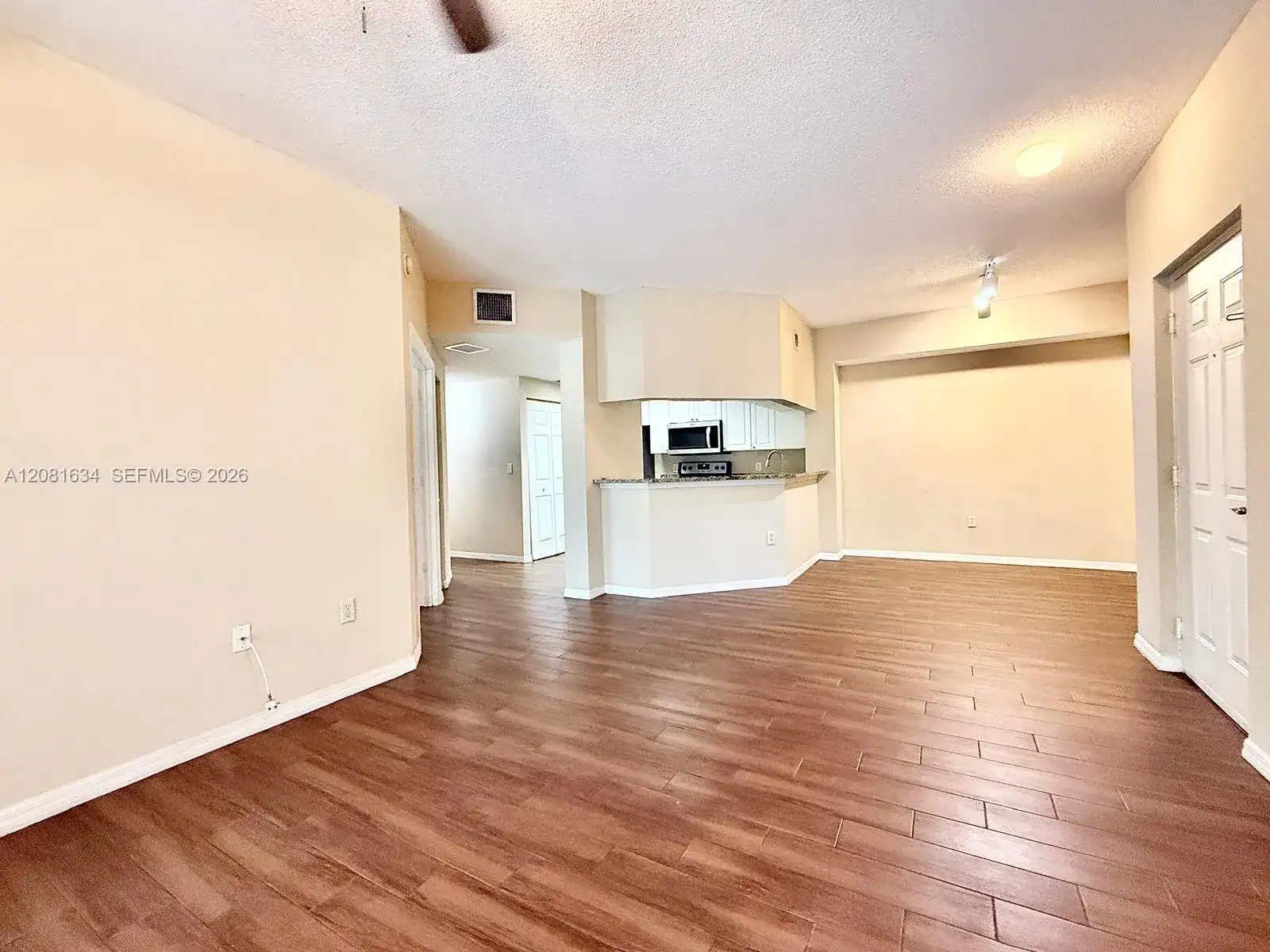 3023 Alcazar Pl # 201, Palm Beach Gardens FL 33410 photo 2