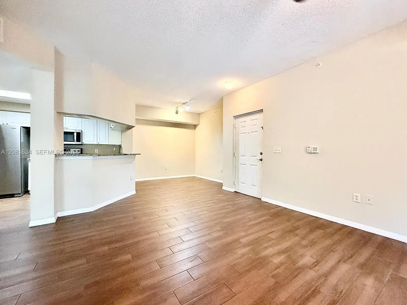 3023 Alcazar Pl # 201, Palm Beach Gardens FL 33410 photo 3