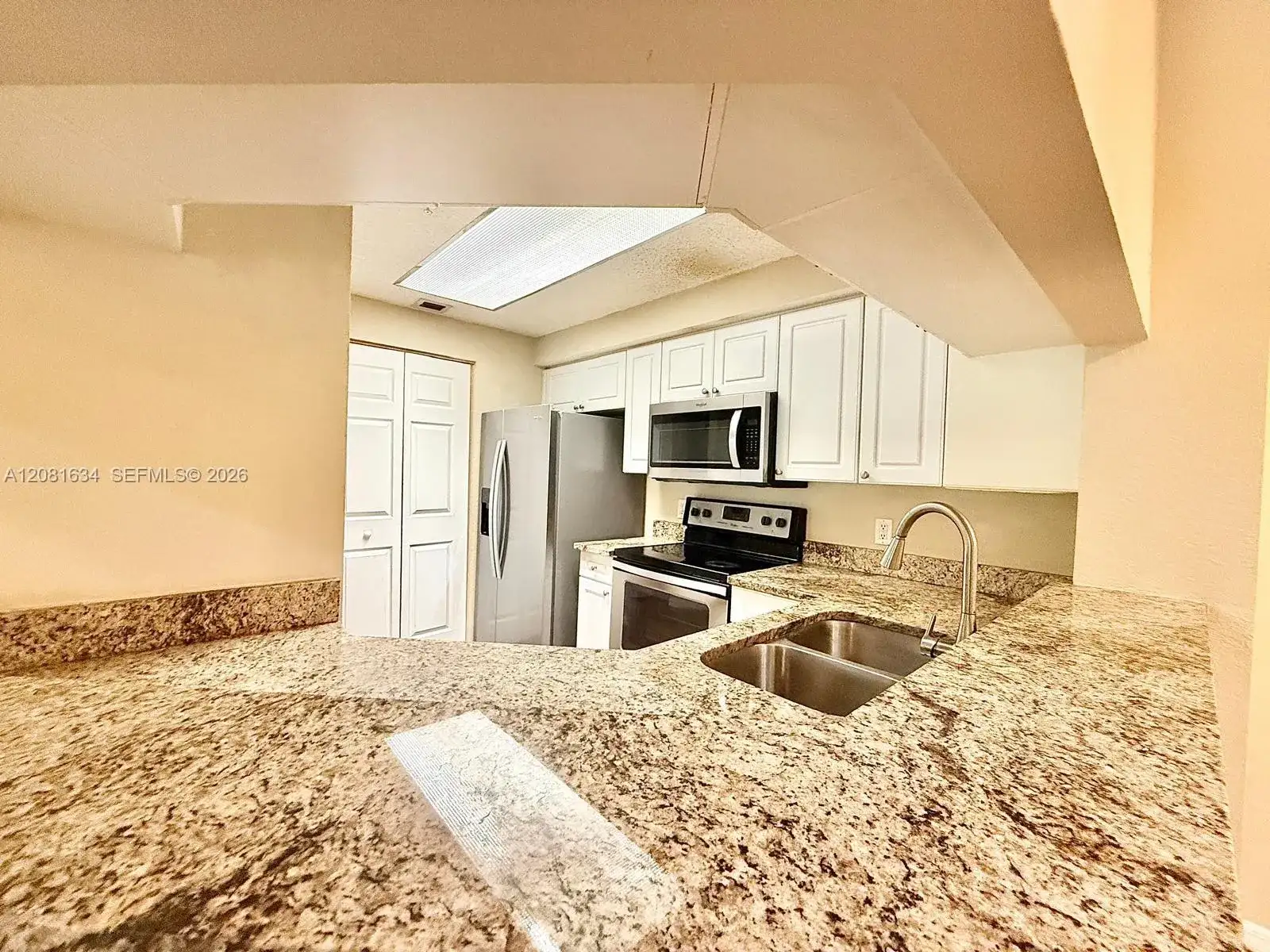 3023 Alcazar Pl # 201, Palm Beach Gardens FL 33410 photo 4