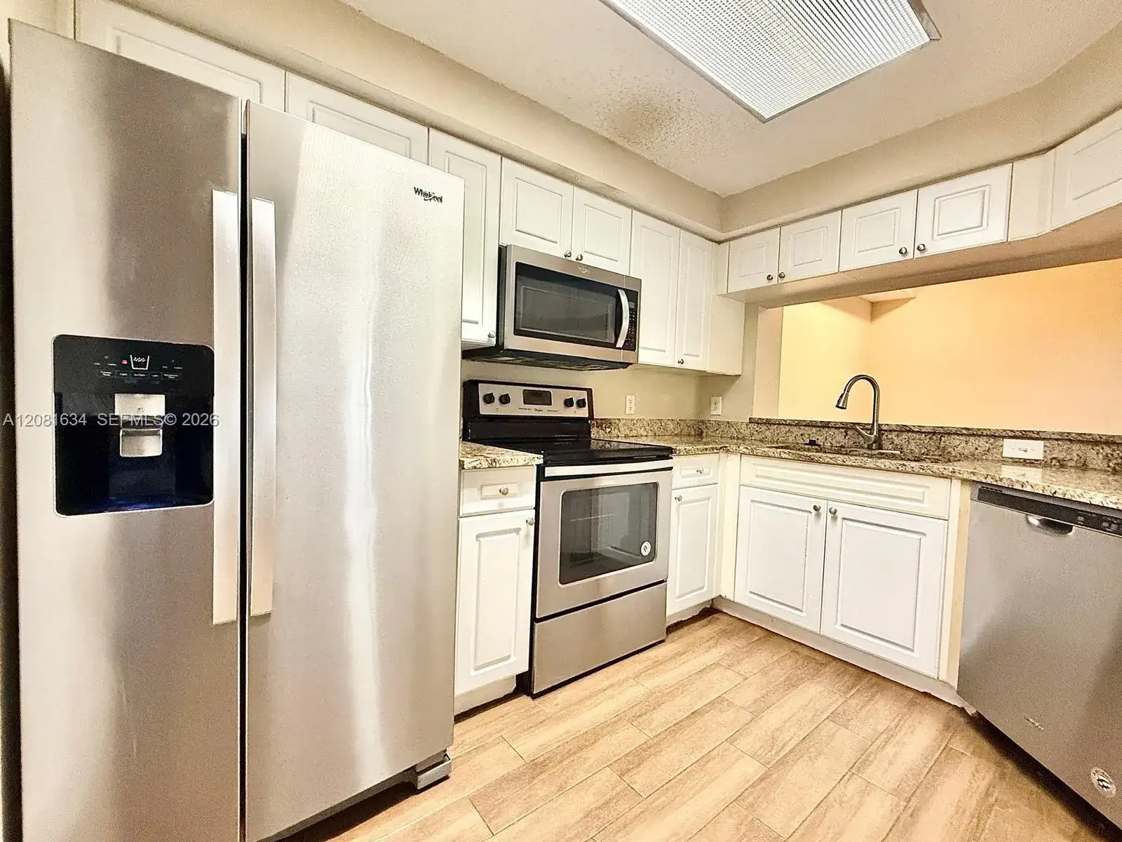 3023 Alcazar Pl # 201, Palm Beach Gardens FL 33410 photo 5