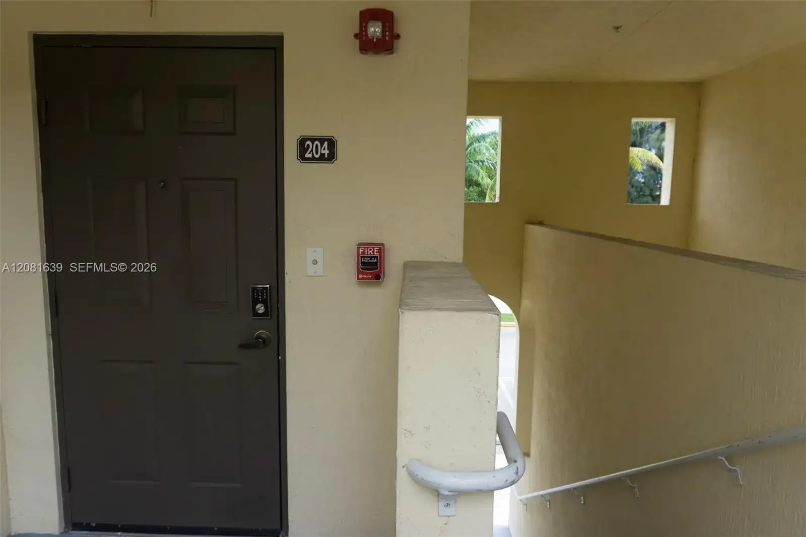 10242 NW 7th St # 204, Miami FL 33172 photo 2