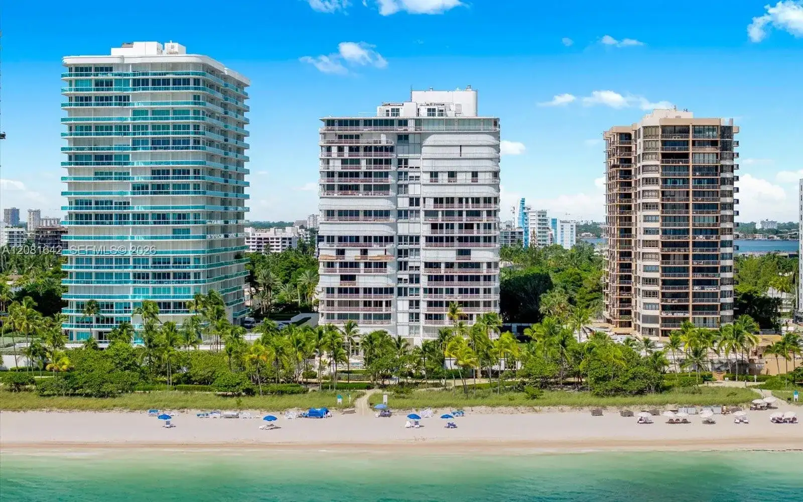 10155 Collins Ave # 1504, Bal Harbour FL 33154 photo 2