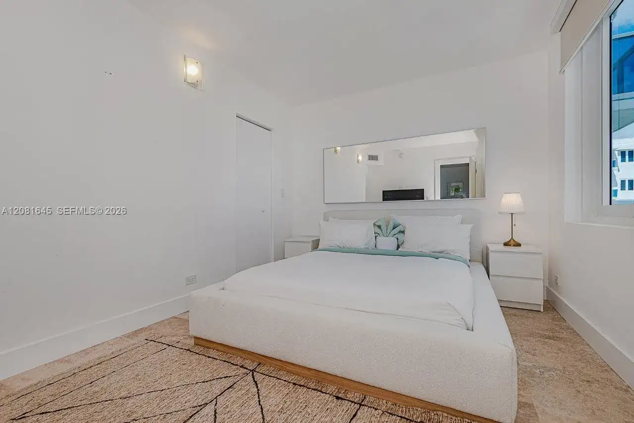 2301 Collins Ave # 1515, Miami Beach FL 33139 photo 4