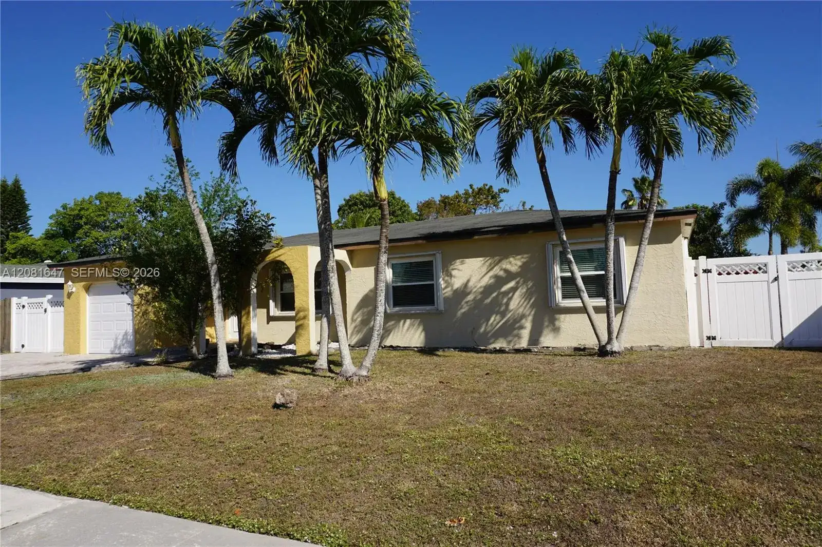 4857 Alfresco St, Boca Raton FL 33428 photo 4