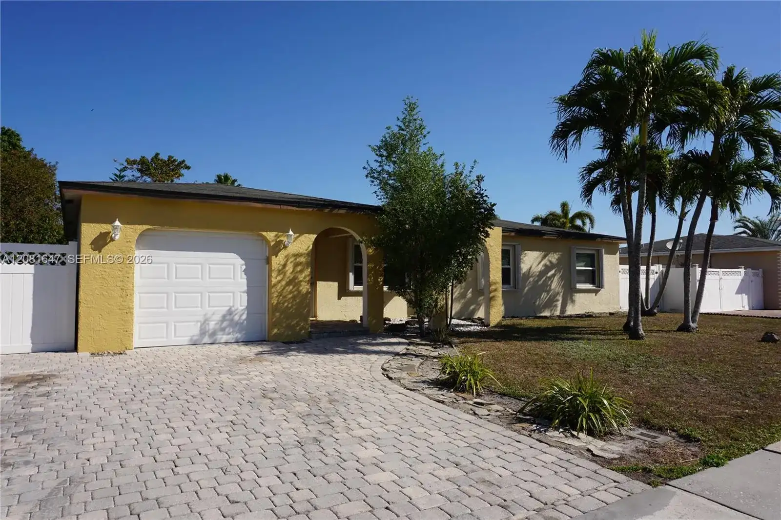 4857 Alfresco St, Boca Raton FL 33428 photo 5
