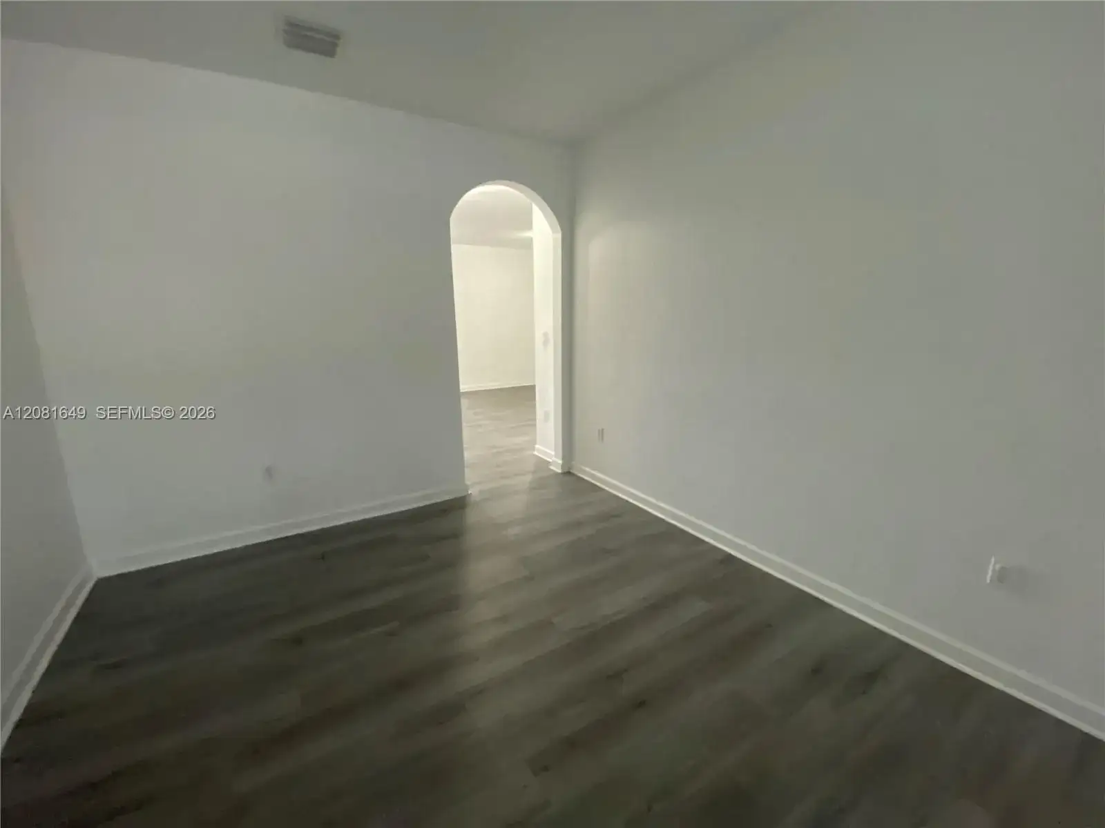 8986 SW 225th St, Cutler Bay FL 33190 photo 4