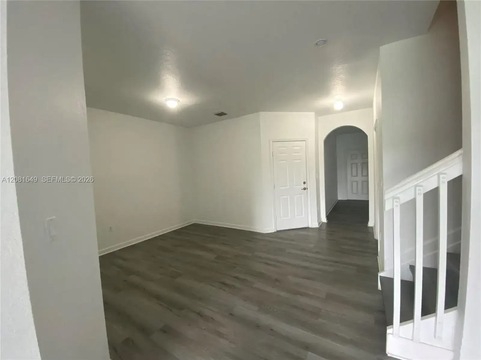8986 SW 225th St, Cutler Bay FL 33190 photo 5