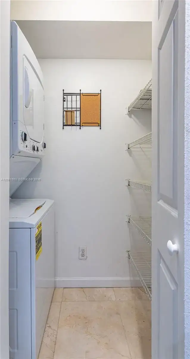 770 Claughton Island Dr # 1603, Miami FL 33131 photo 4