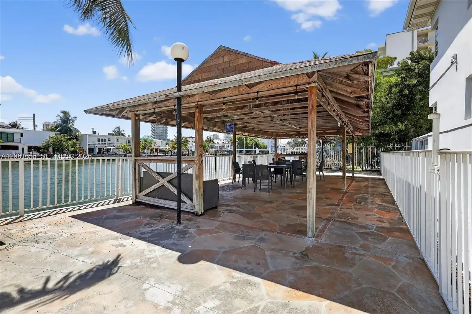 7207 Bay Dr # 25, Miami Beach FL 33141 photo 5