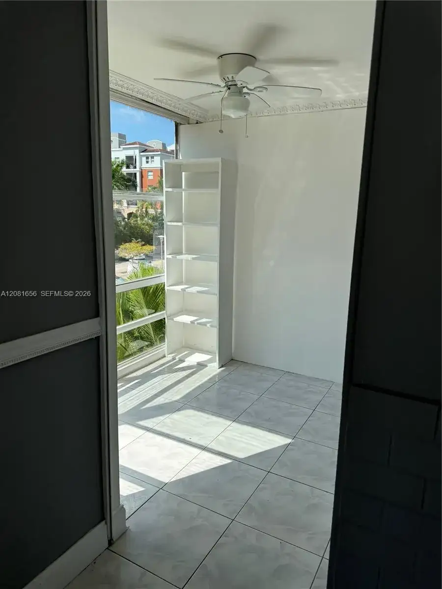 210 172 ST # 326, Sunny Isles Beach FL 33160 photo 5