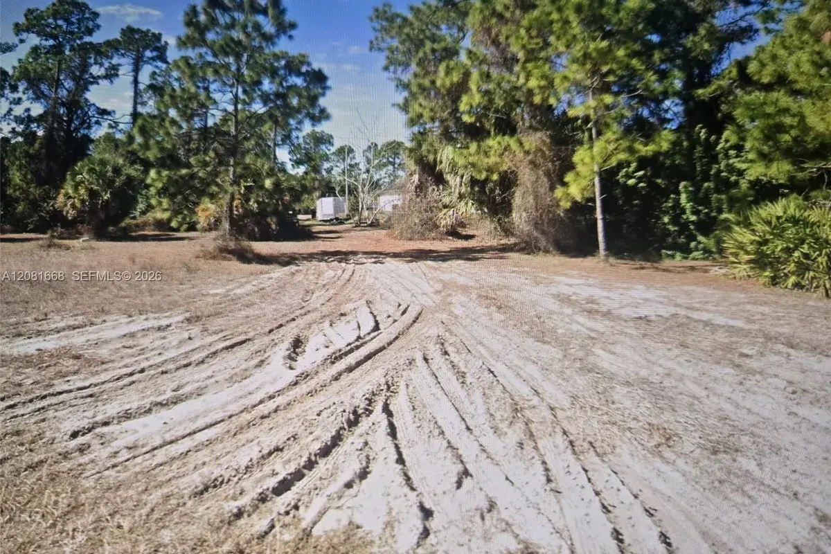 450 s norwood, Lehigh Acres FL 33974