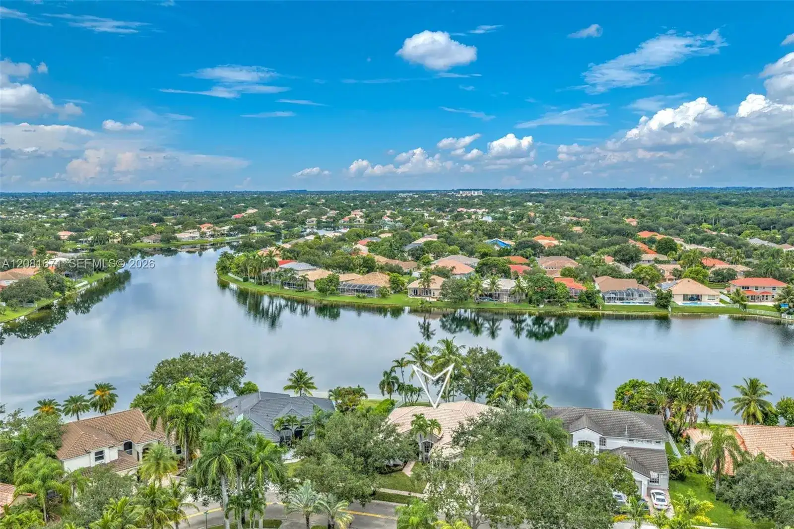 2008 NW 126th Ave, Pembroke Pines FL 33028 photo 2