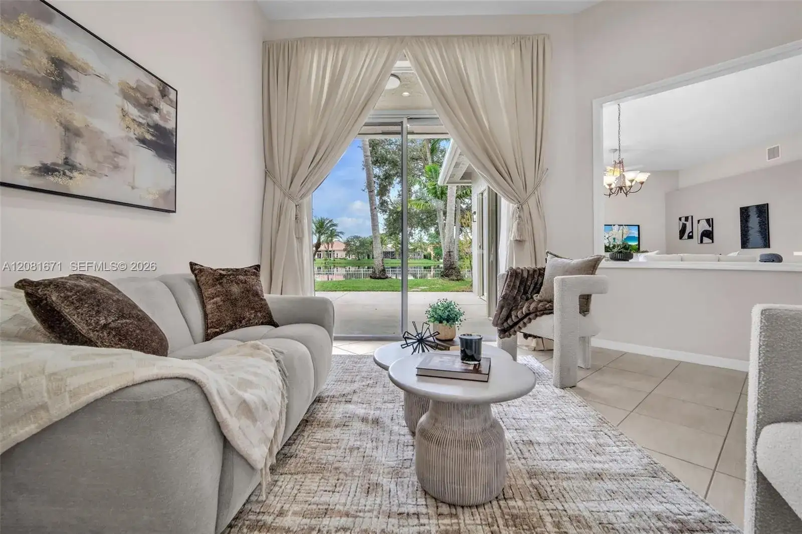 2008 NW 126th Ave, Pembroke Pines FL 33028 photo 5