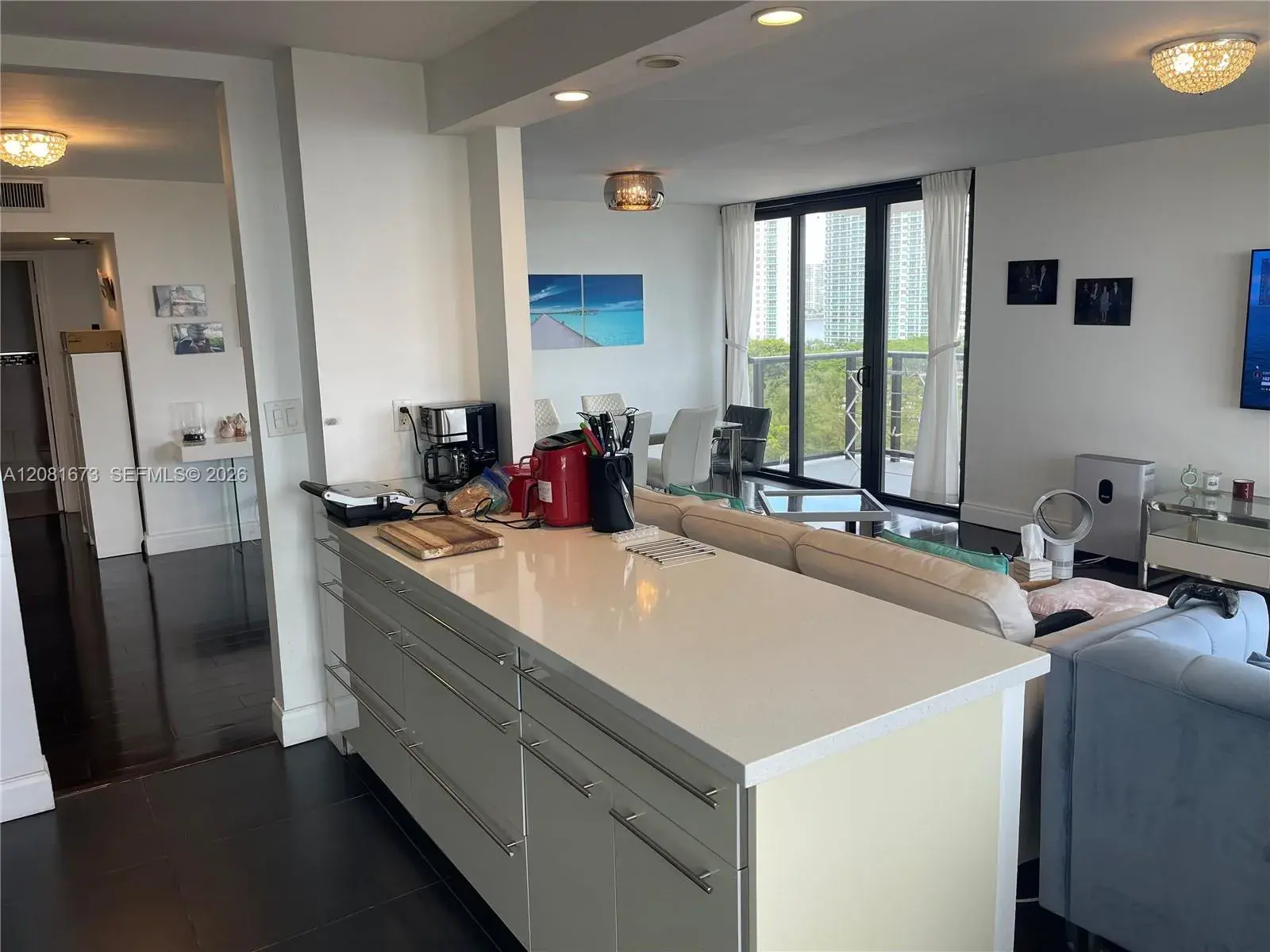 18151 NE 31st Ct # 1201, Aventura FL 33160