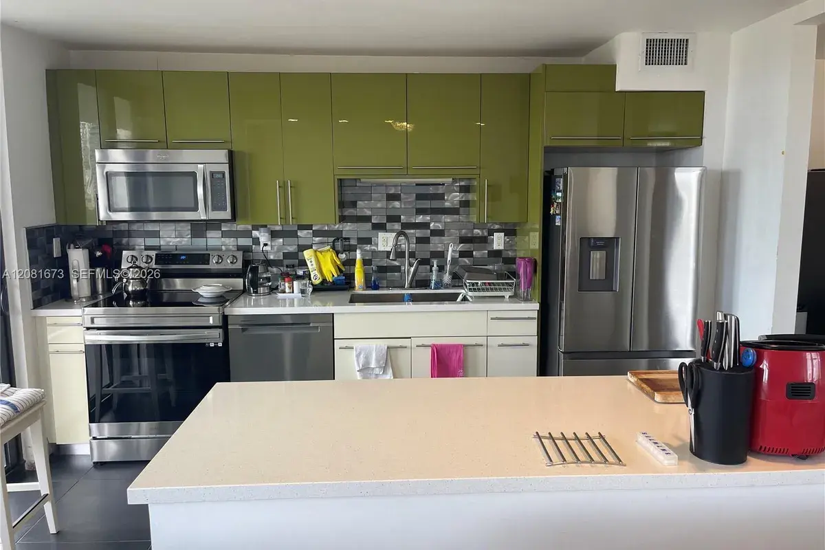 18151 NE 31st Ct # 1201, Aventura FL 33160