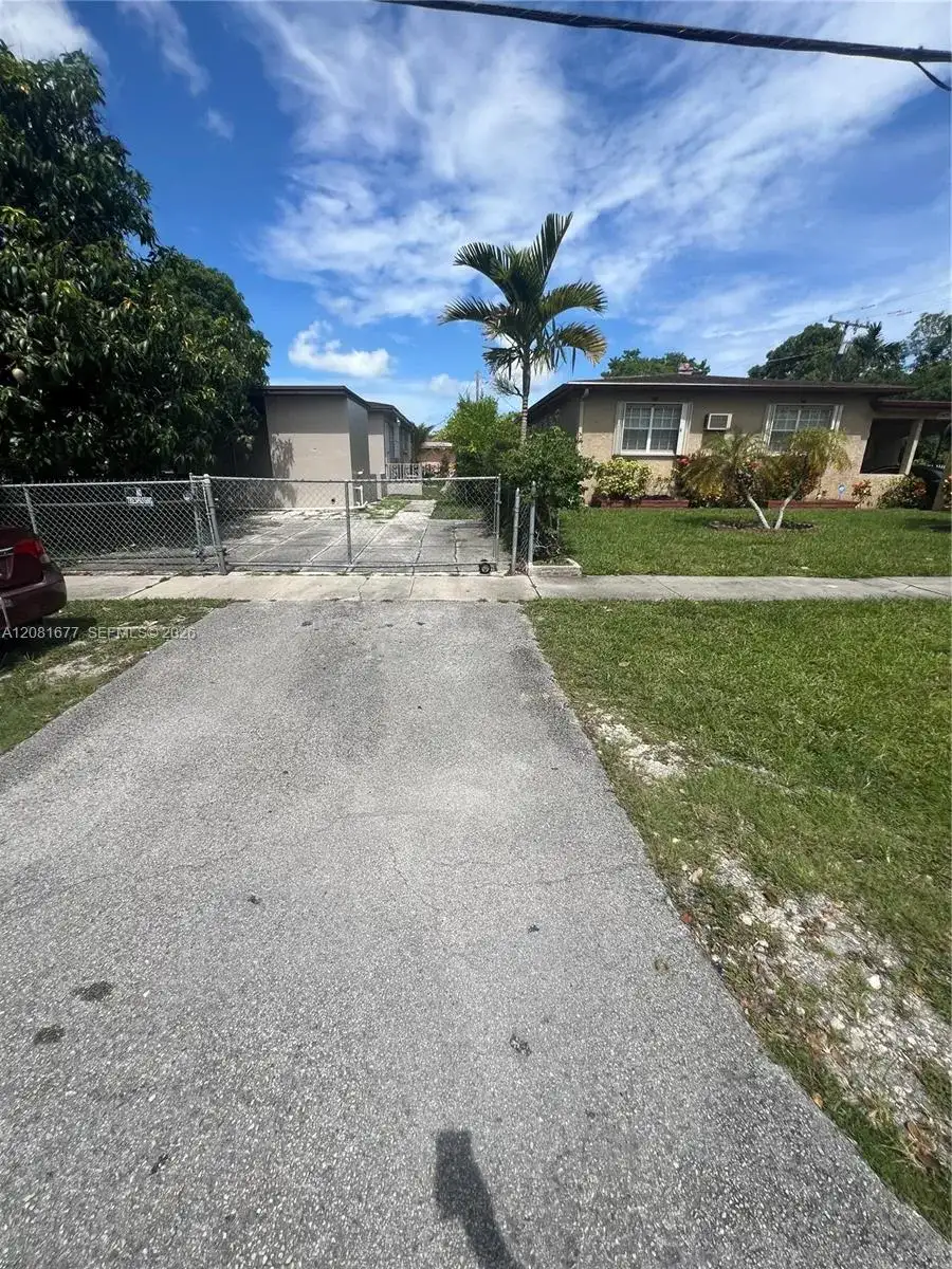 1190 NW 135th St, North Miami FL 33168 photo 2