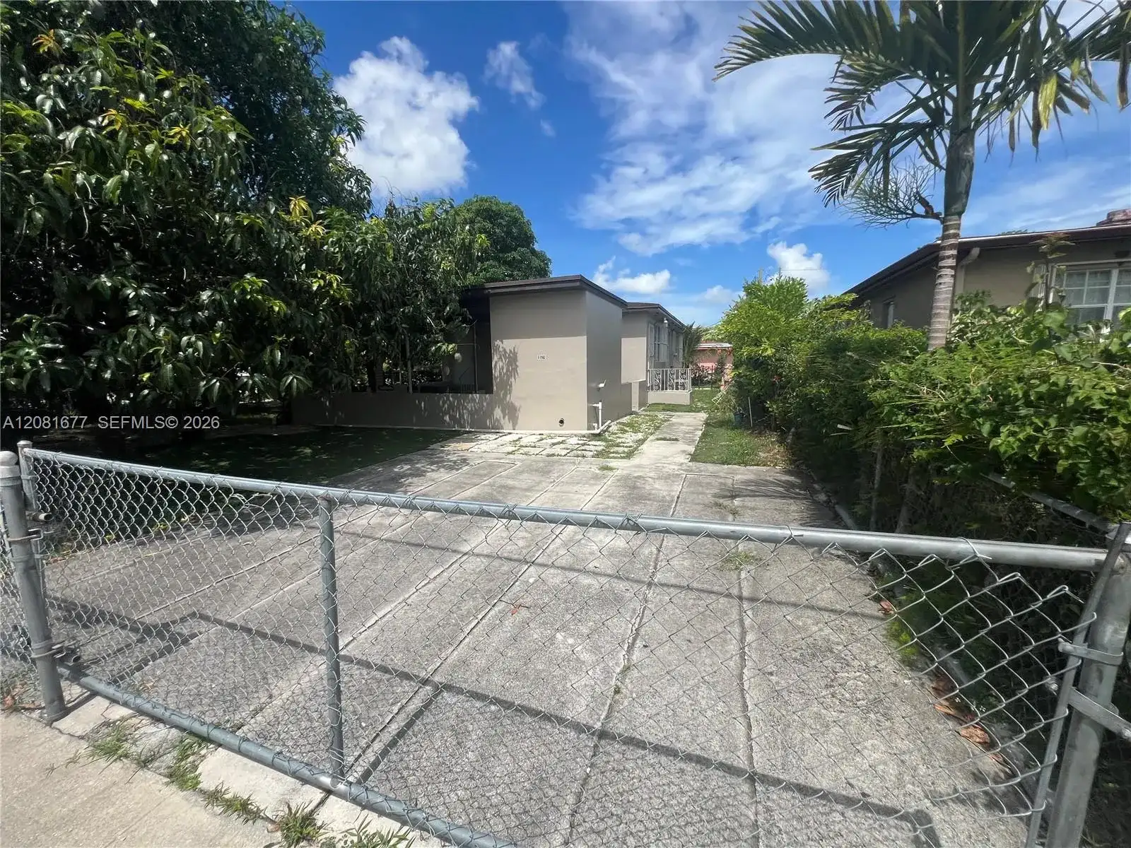 1190 NW 135th St, North Miami FL 33168 photo 5