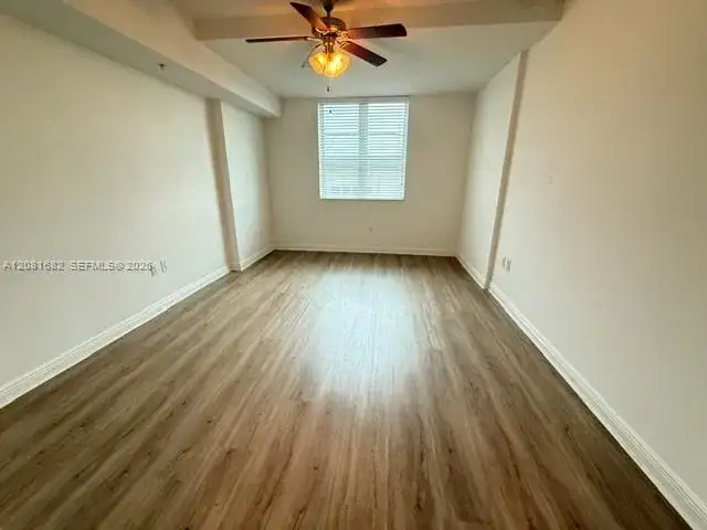 350 N Federal Hwy # 404, Boynton Beach FL 33435 photo 3