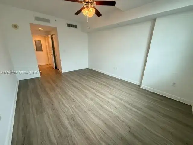 350 N Federal Hwy # 404, Boynton Beach FL 33435 photo 4
