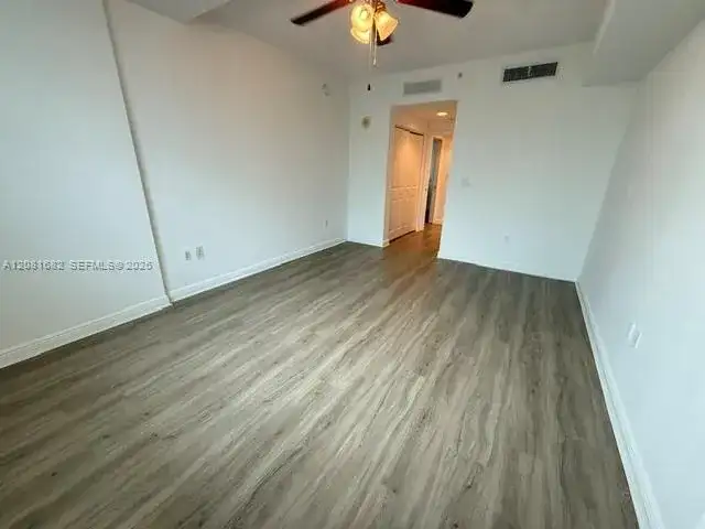 350 N Federal Hwy # 404, Boynton Beach FL 33435 photo 5