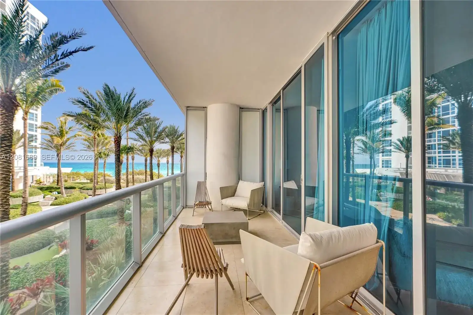 6799 Collins Ave # 201, Miami Beach FL 33141 photo 3
