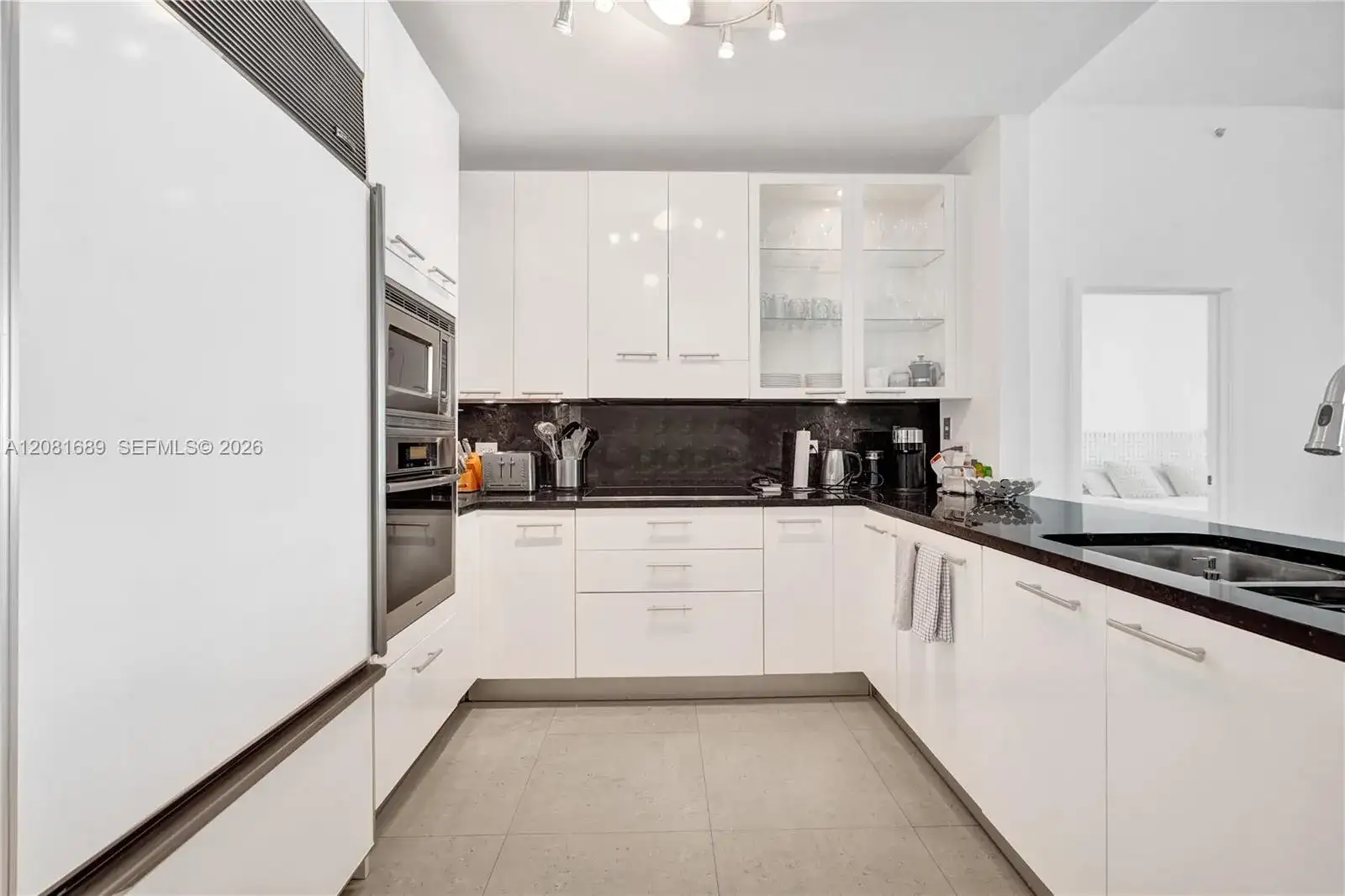 6799 Collins Ave # 201, Miami Beach FL 33141 photo 4