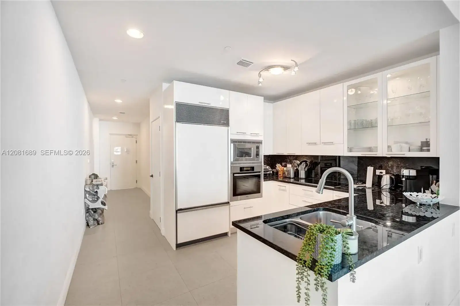 6799 Collins Ave # 201, Miami Beach FL 33141 photo 5